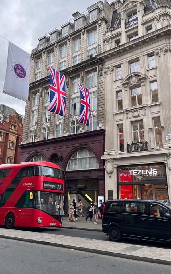 المغاربة في قائمة الجنسيات الأكثر شراءً للعقارات في إسبانيا