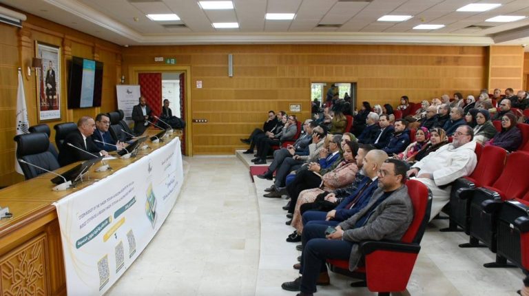 النسخة الثانية من “ميزانية المواطن” لسنة 2026: دعامة أساسية للشفافية المالية والحكامة الجيدة