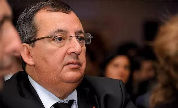 وفاة علي الفاسي الفهري.. الساحة الرياضية المغربية تفقد أحد أبرز مسيري كرة القدم الوطنية