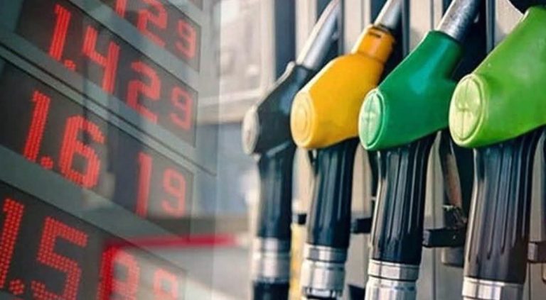 ارتفاع أسعار الكازوال من جديد يهدد السلم الاجتماعي بالمغرب